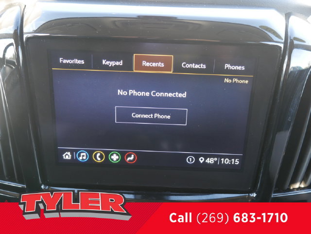 Used 2021 Chevrolet Traverse LT AWD/4WD image 49