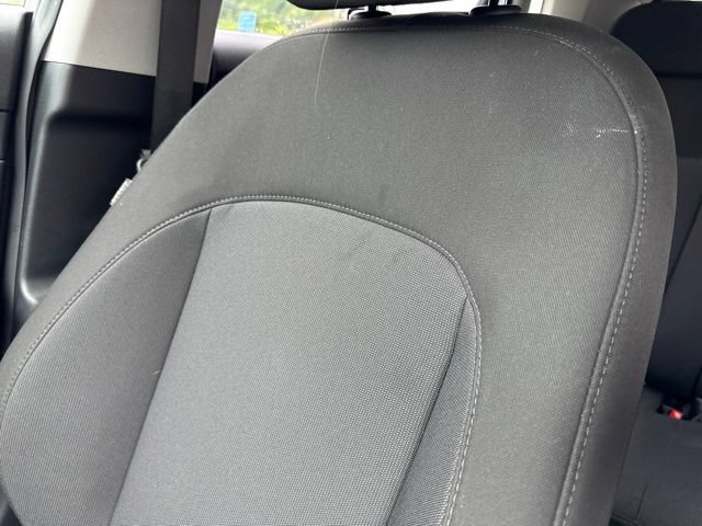 Used 2025 Hyundai Kona SEL AWD/4WD image 43