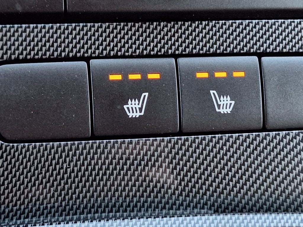 Used 2022 Hyundai Santa Fe SEL image 23