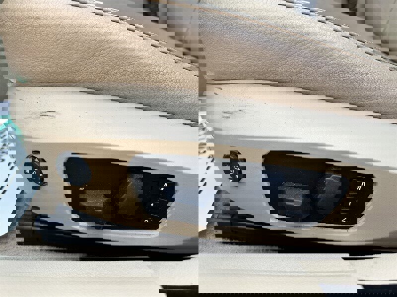 Used 2008 BMW 335i Sedan image 17