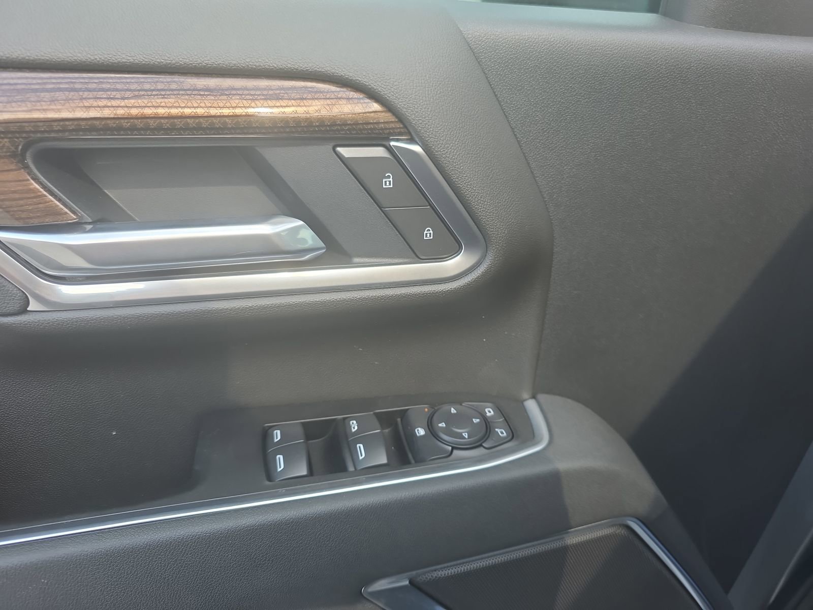 New 2026 Chevrolet Silverado 3500 LT w/ Convenience Package image 16