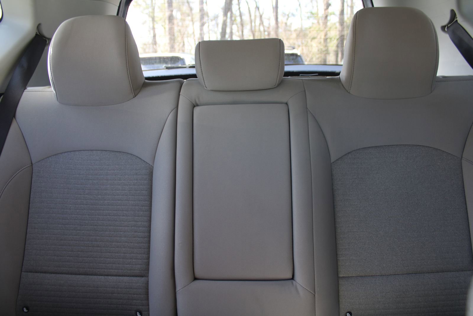 Certified 2020 Kia Soul EX image 49