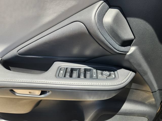Used 2024 Lexus TX 350 FWD w/ Cold Weather Package image 22