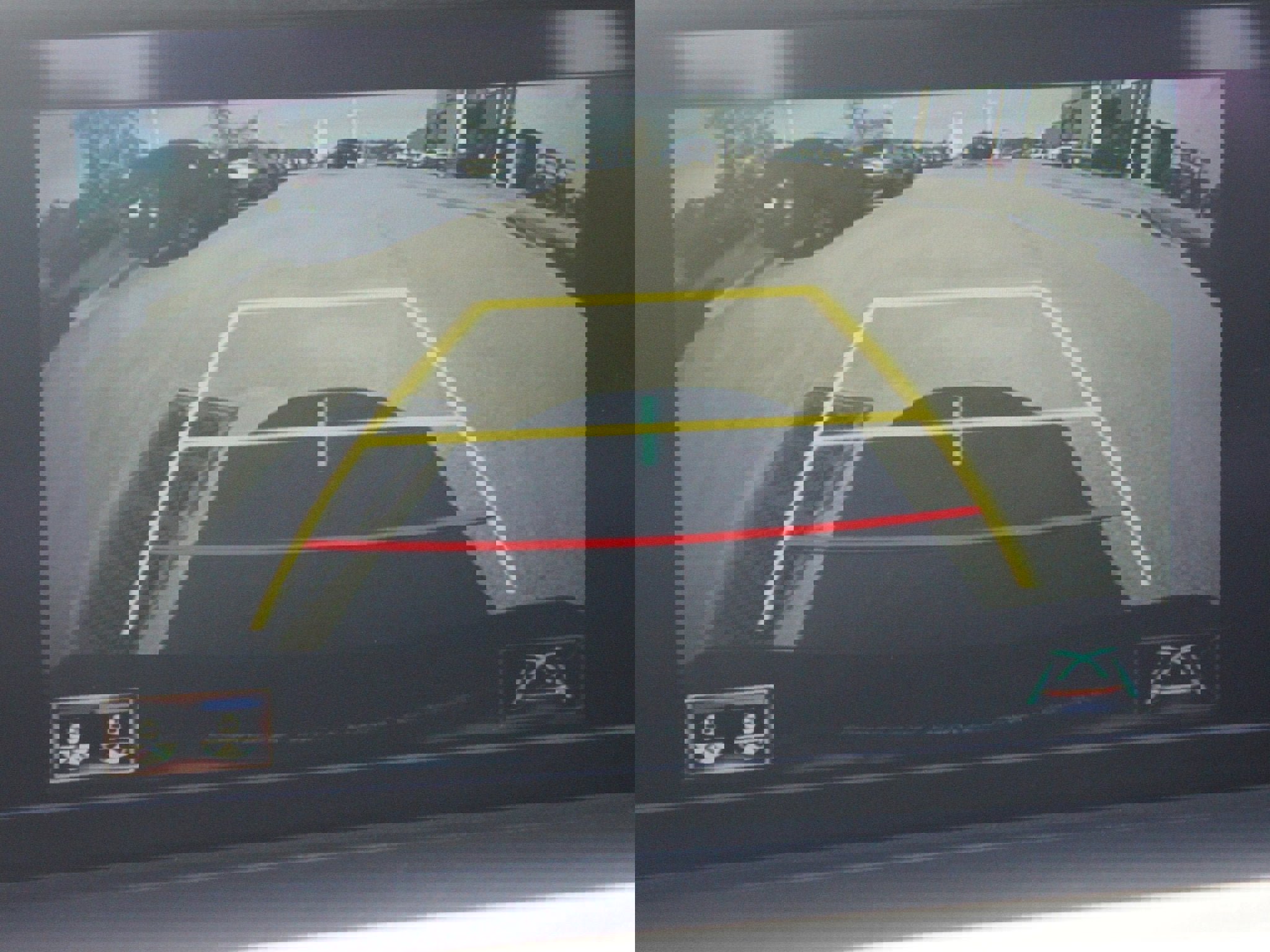 Used 2021 Lexus RC 350 F Sport image 9