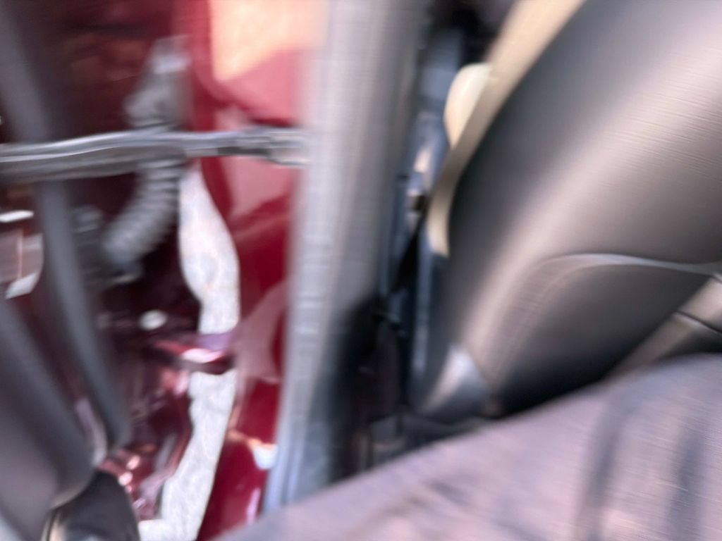 Used 2020 Ford Edge SEL w/ Convenience Package FWD image 17