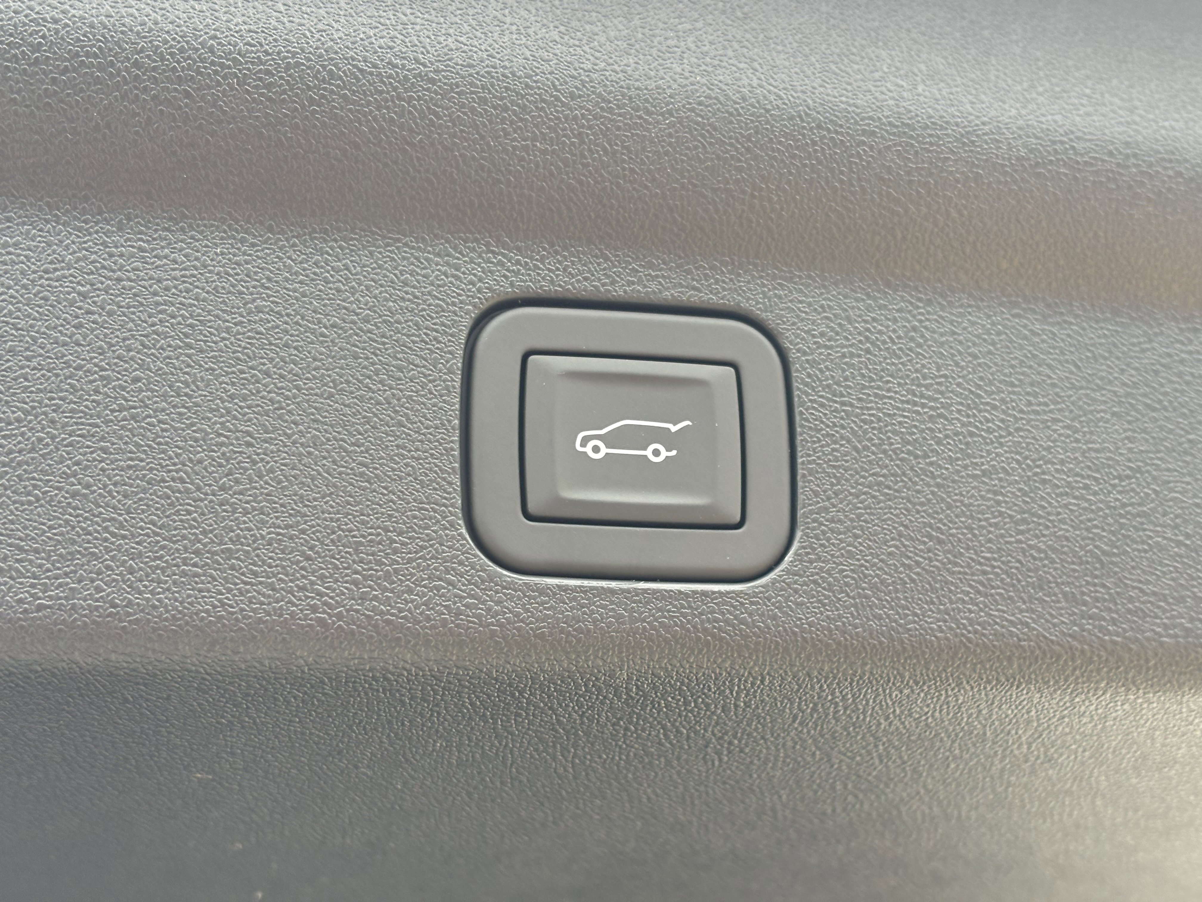 New 2026 Cadillac Escalade IQ Sport 1 image 12