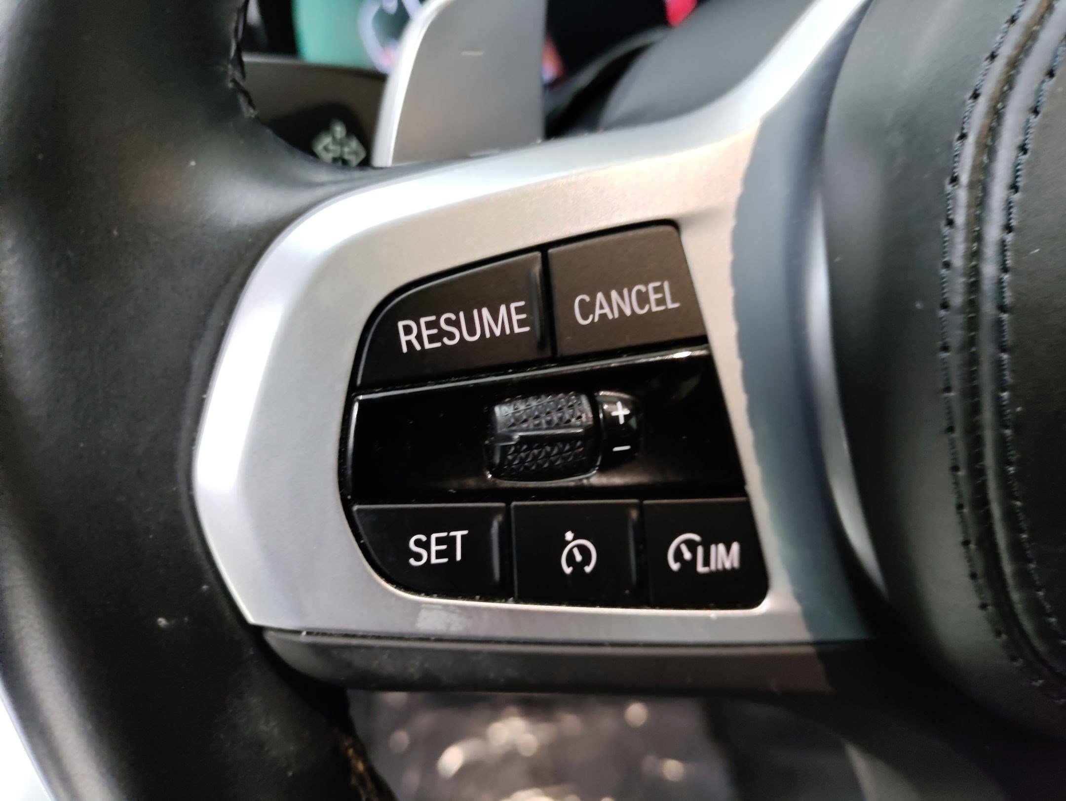 Certified 2023 BMW 540i w/ M Sport Package image 15