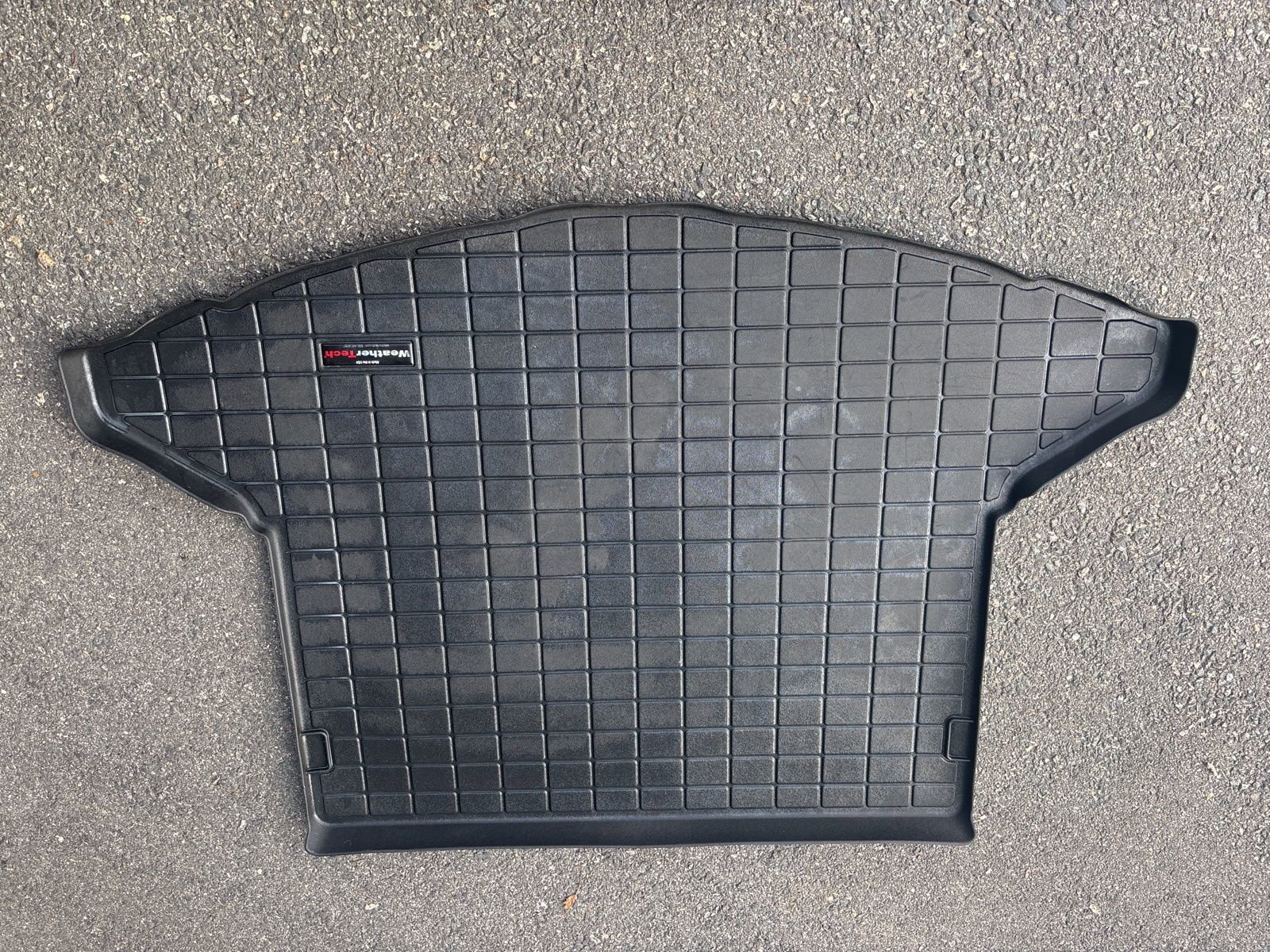 Used 2022 MAZDA CX-5 AWD 2.5 S w/ Premium Plus Pkg image 44