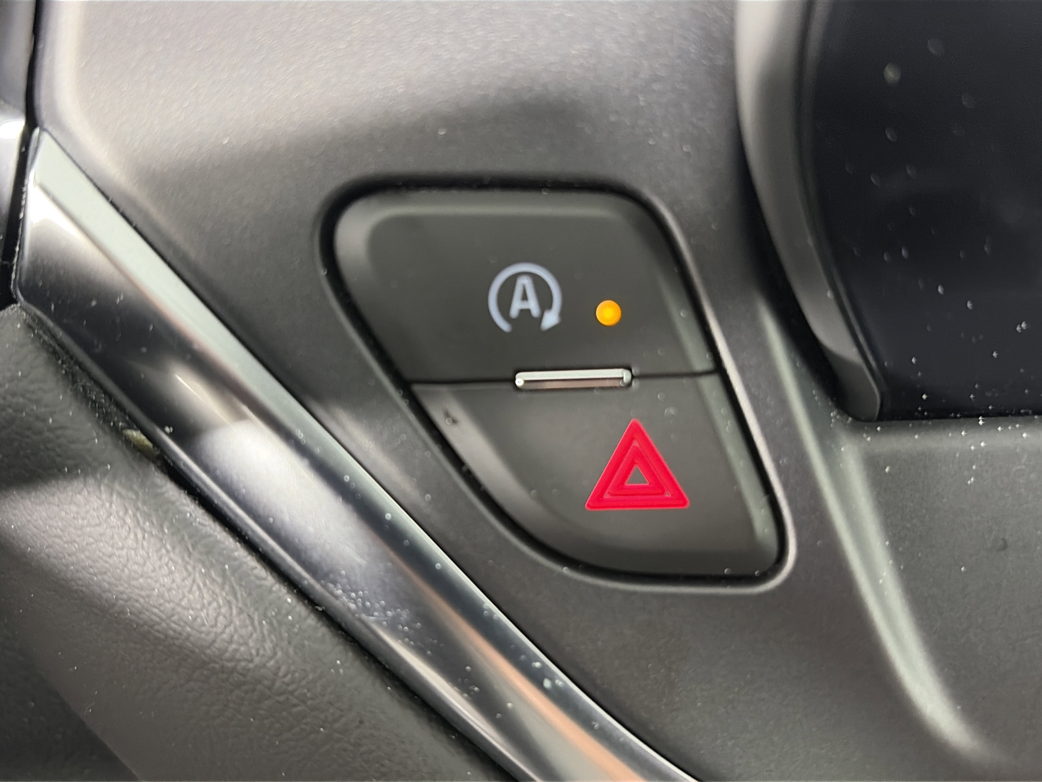 Certified 2024 Chevrolet Blazer LT w/ Convenience Package image 22