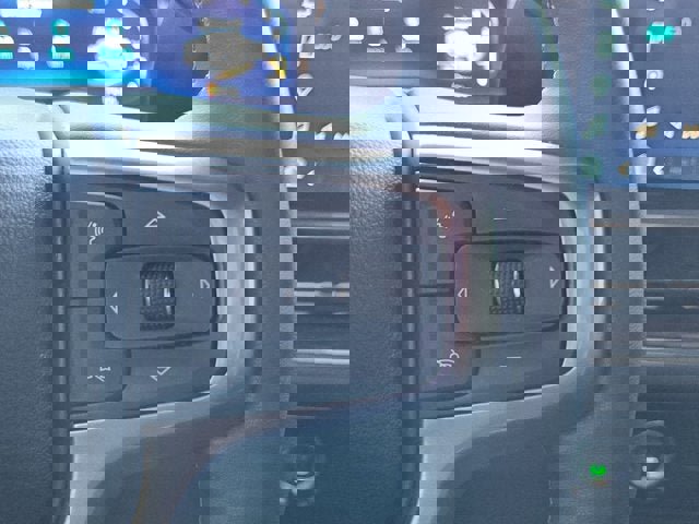 Used 2023 Chevrolet Silverado 1500 RST image 20