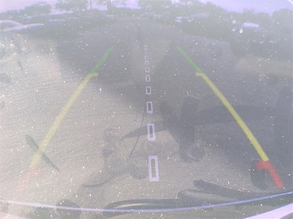 Used 2019 Jeep Grand Cherokee Limited image 23