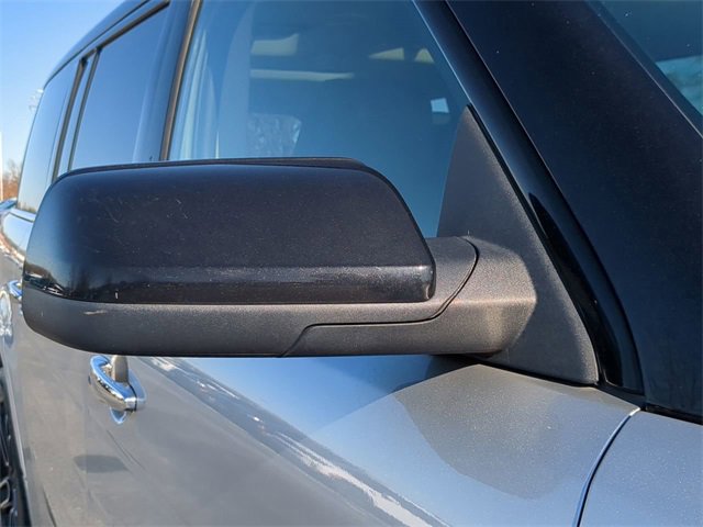 Used 2015 Ford Flex SEL w/ Equipment Group 202A image 11