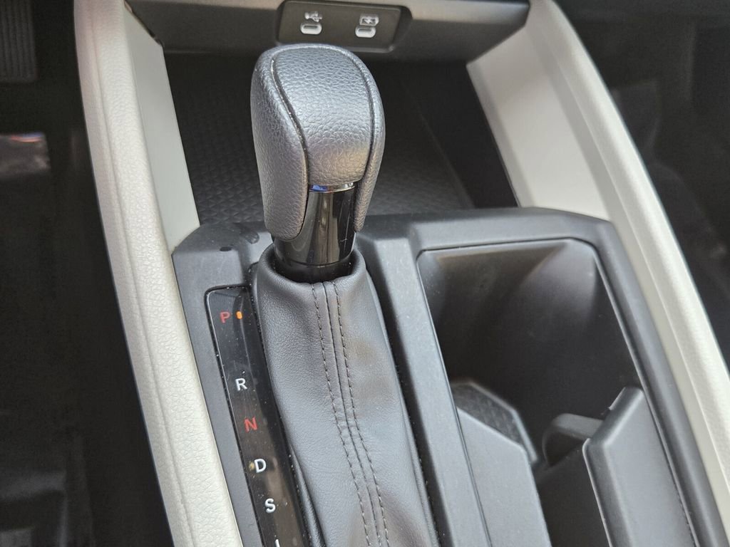 Used 2024 Honda Accord EX image 18