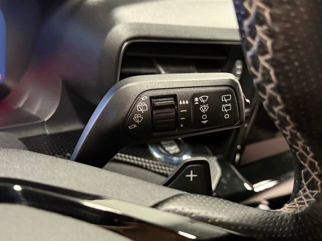 Certified 2021 Ford Explorer ST w/ Equipment Group 401A image 20