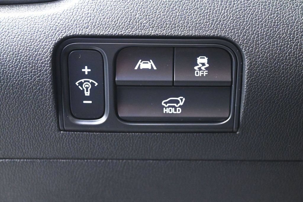 Used 2023 Kia Sorento EX AWD/4WD image 18