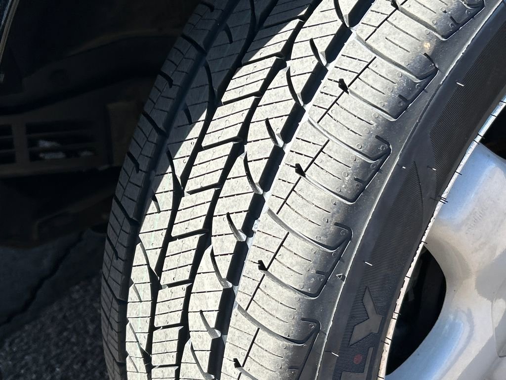 Used 1995 Chevrolet Monte Carlo Z34 FWD image 25