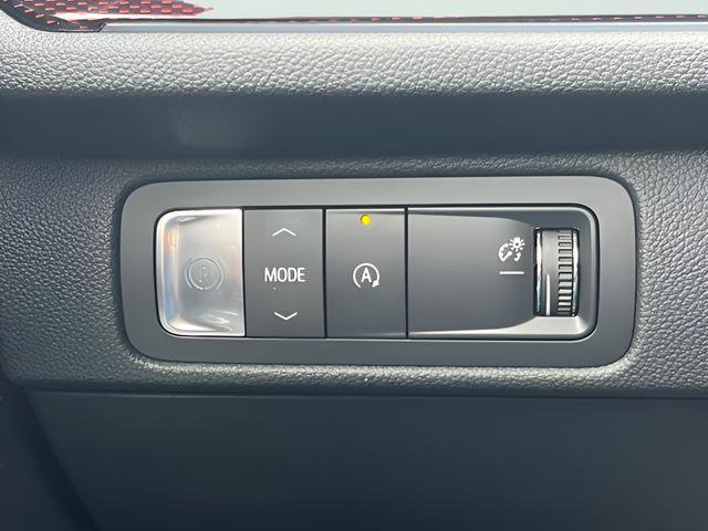 New 2026 Chevrolet Traverse RS image 23