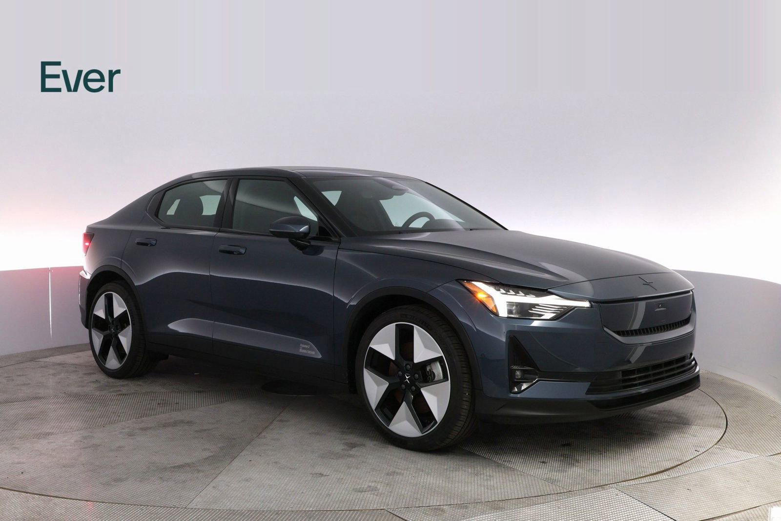 Used 2024 Polestar Polestar 2 Long Range Dual Motor image 4