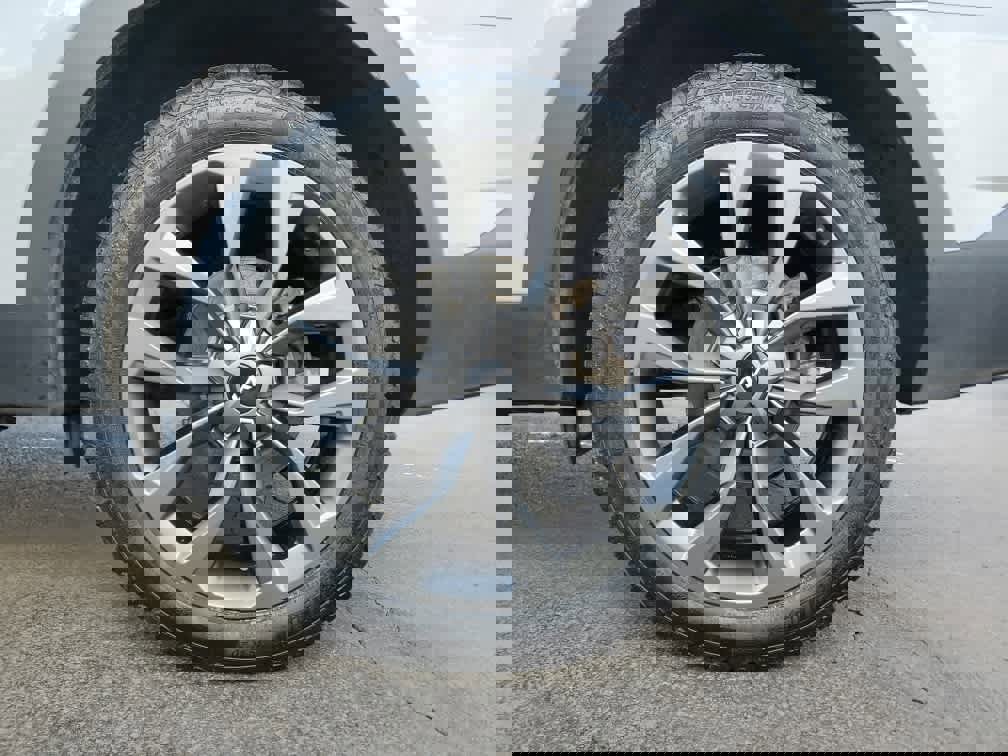 Used 2023 Kia Sorento SX Prestige image 9