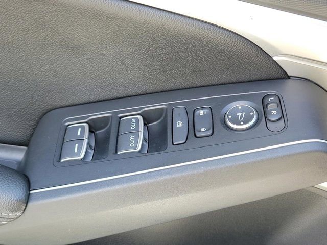 Used 2023 Acura Integra A-Spec image 15