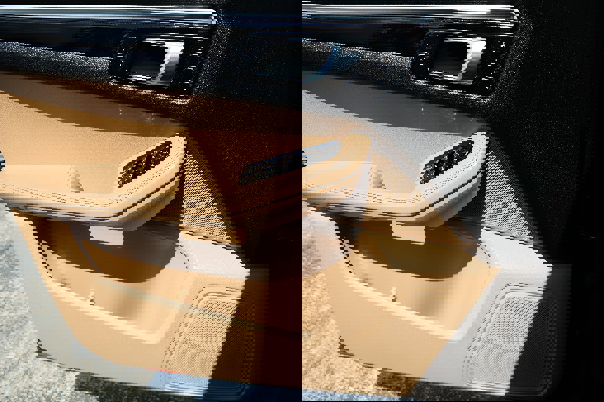 Used 2021 Porsche Macan S image 49