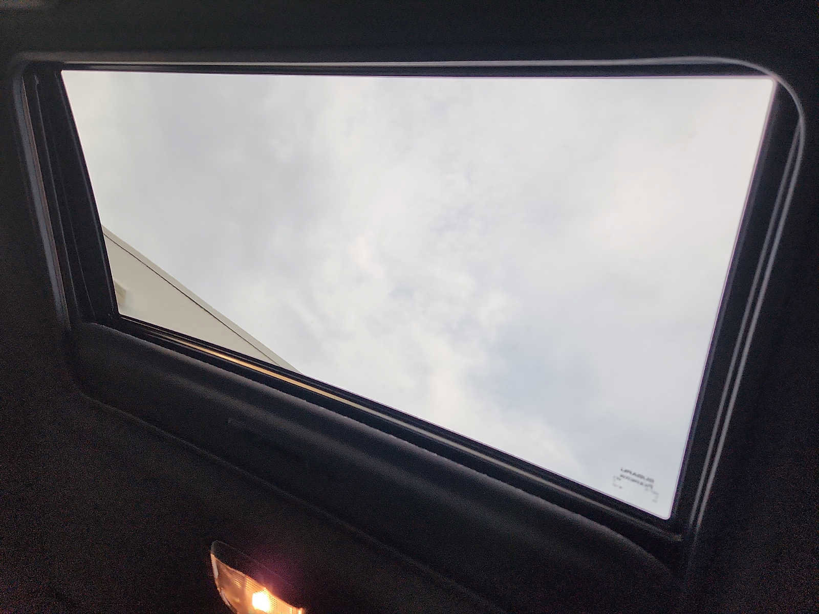 Certified 2025 Subaru Crosstrek 2.5i Sport image 14