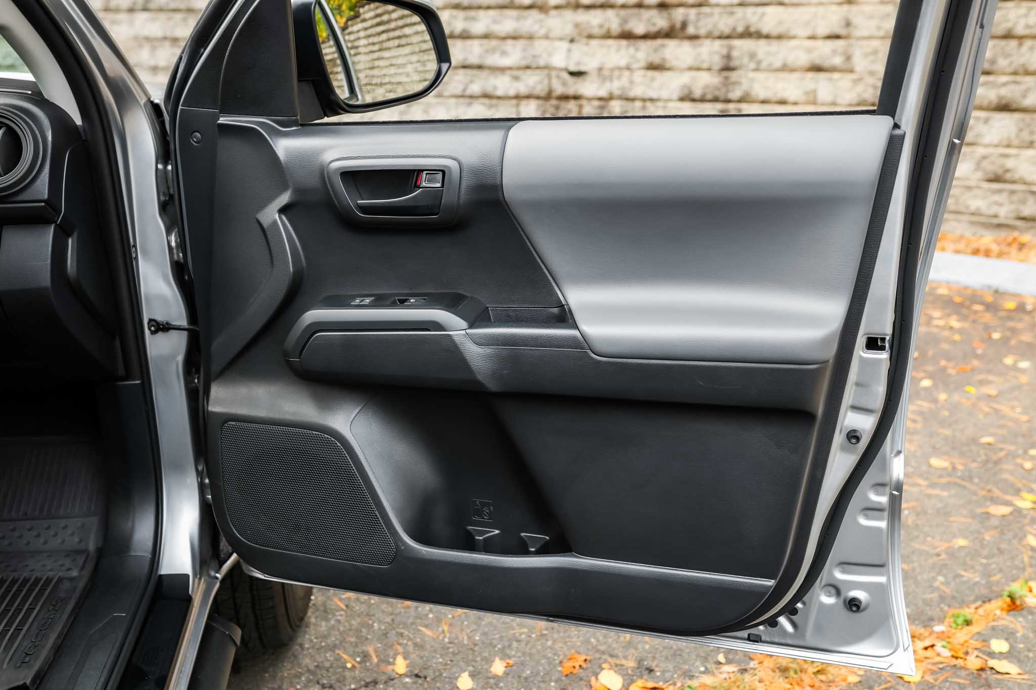 Certified 2023 Toyota Tacoma SR image 13