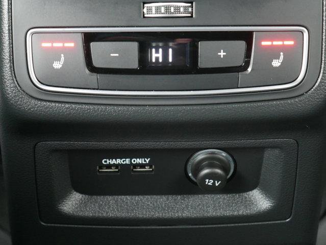 Used 2023 Audi A5 2.0T Prestige image 15