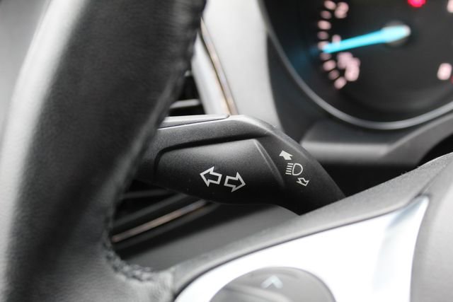 Used 2016 Ford Escape Titanium w/ Equipment Group 301A image 19