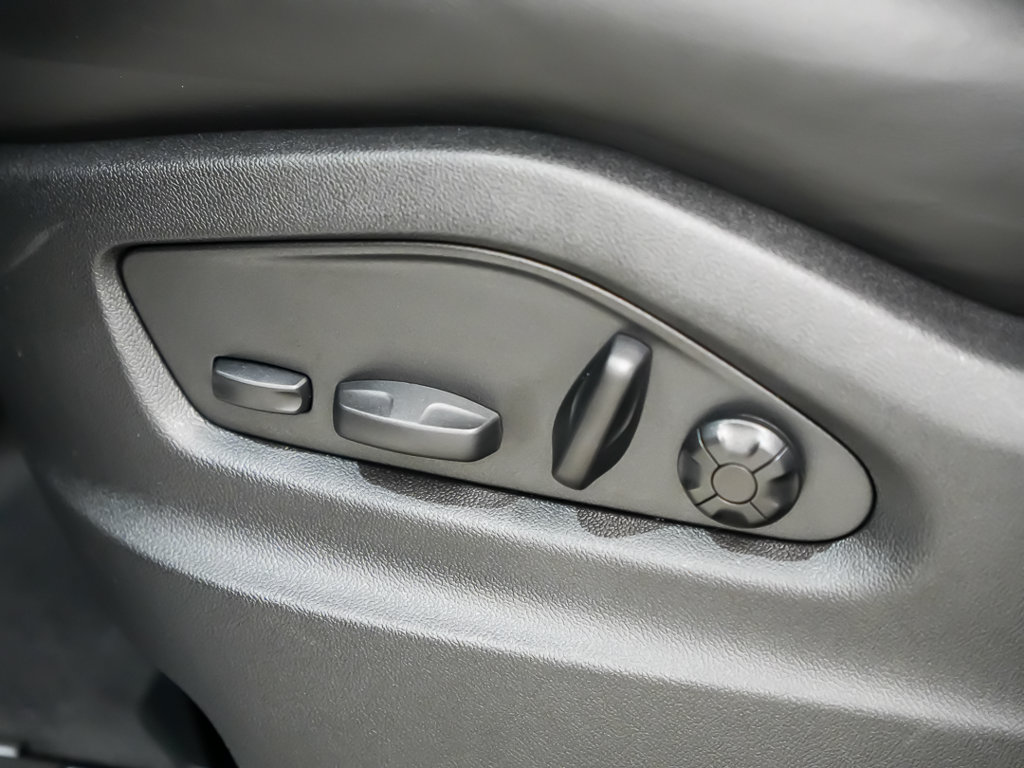 New 2026 Porsche Cayenne S w/ Premium Package Plus AWD/4WD image 23
