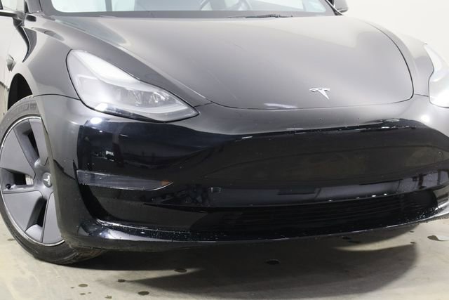 Used 2023 Tesla Model 3 Standard Range image 38
