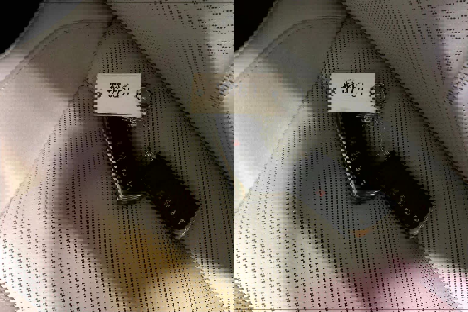 Certified 2025 Lexus TX 350 AWD w/ Technology Package image 15