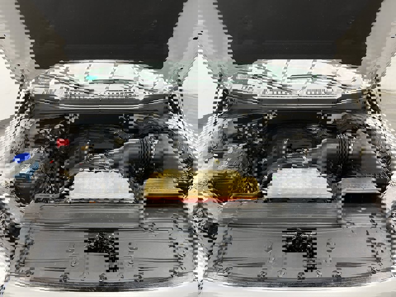 Used 2018 Ford F150 XL w/ Equipment Group 101A Mid image 25