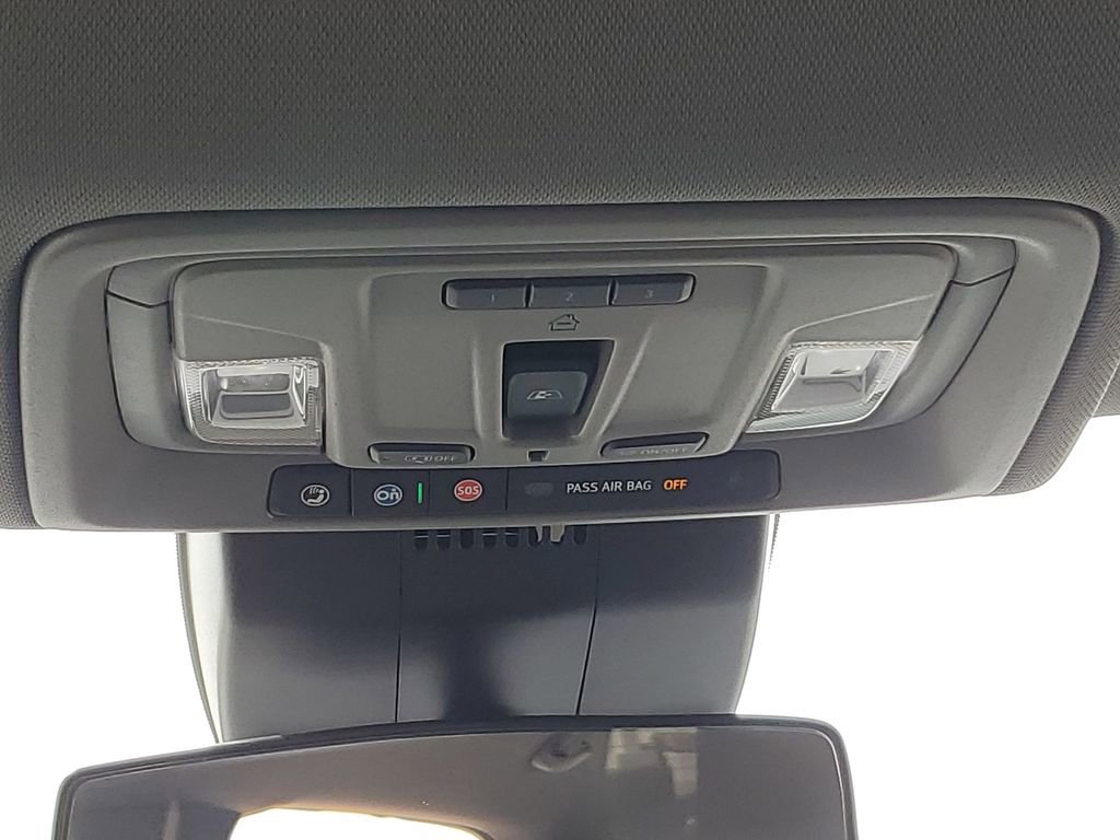 Certified 2022 Chevrolet Silverado 1500 RST w/ Convenience Package II image 43