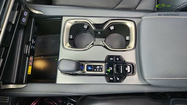 Used 2023 Lexus RX 350 F Sport w/ Cold Area Package AWD/4WD image 54