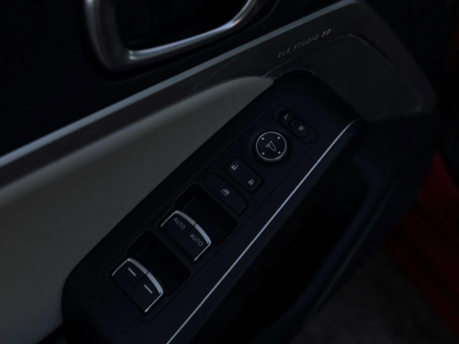 Used 2023 Acura Integra A-Spec image 24