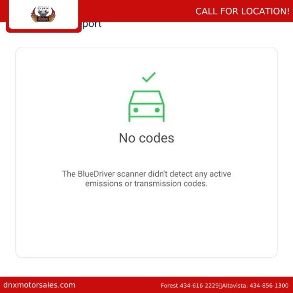 Used 2018 Ford F150 Lariat w/ Equipment Group 502A Luxury image 32