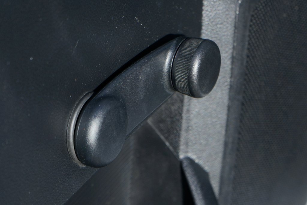 Used 2017 RAM 1500 Tradesman w/ Chrome Appearance Group image 13