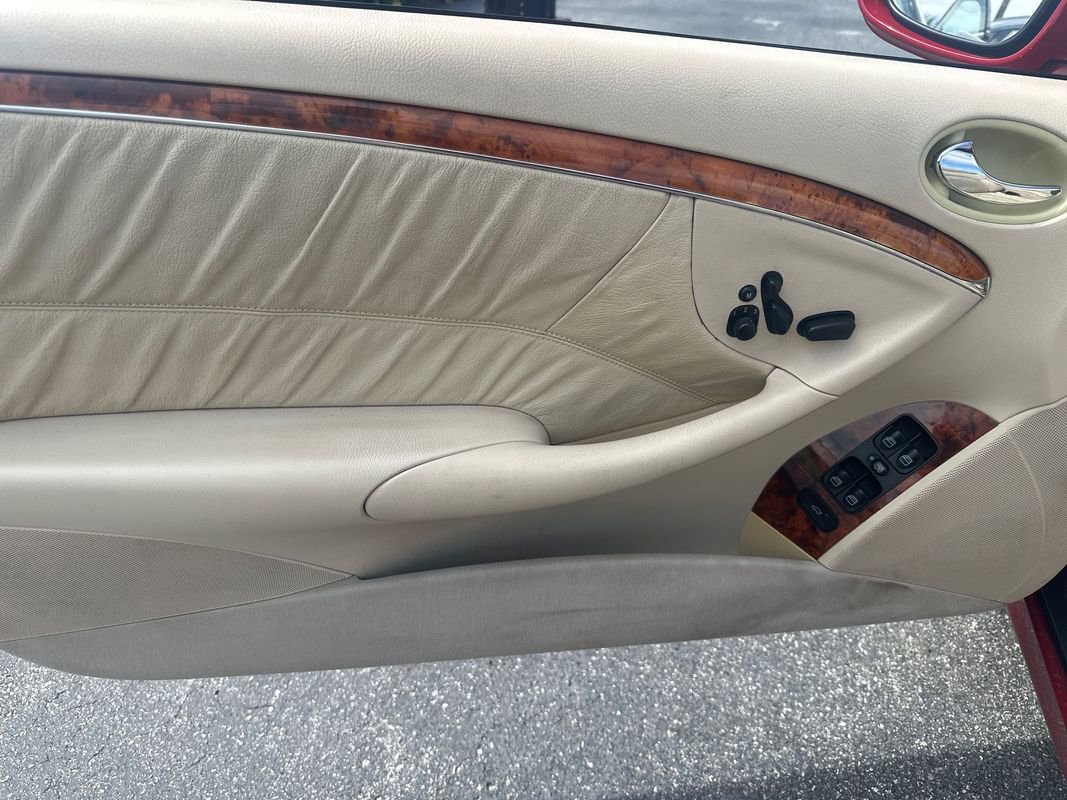 Used 2020 Ford F350 XL w/ Power Equipment Group image 40