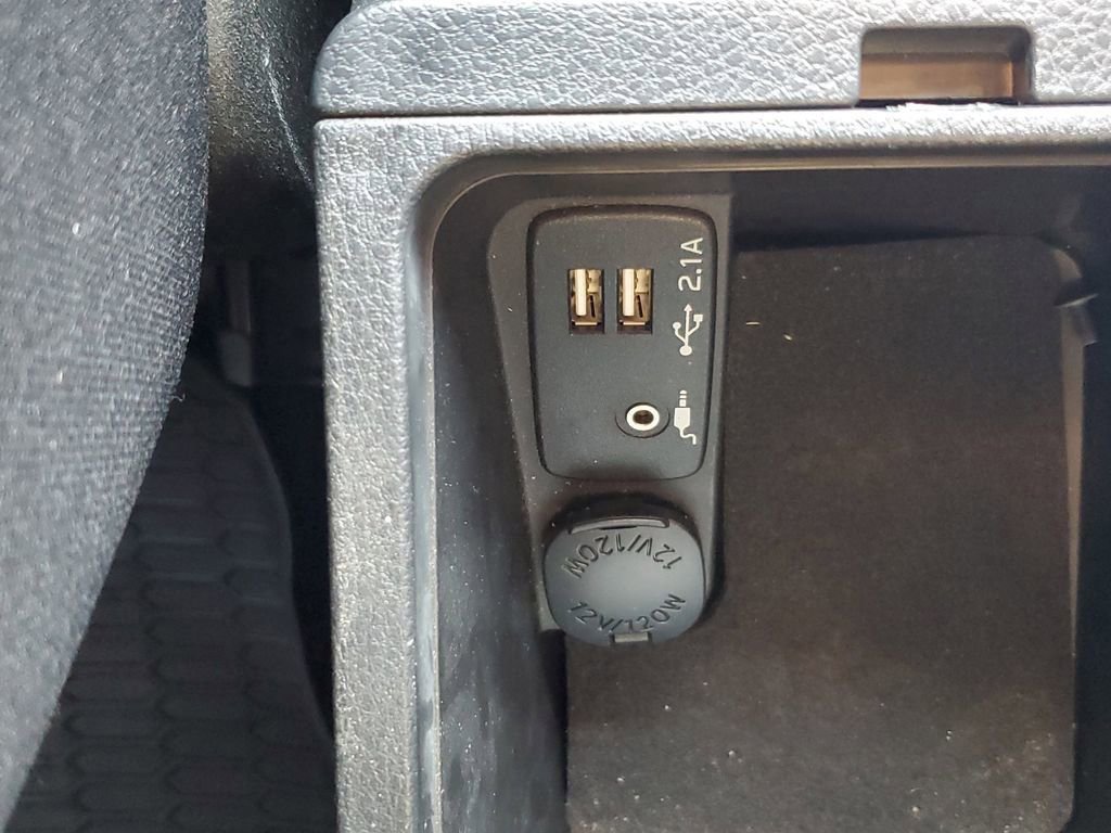 Used 2021 Subaru WRX w/ Popular Package #3 (IZT) image 24