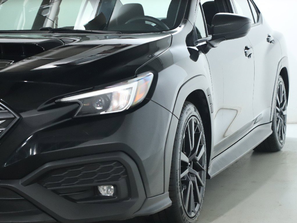 Used 2023 Subaru WRX Premium image 4