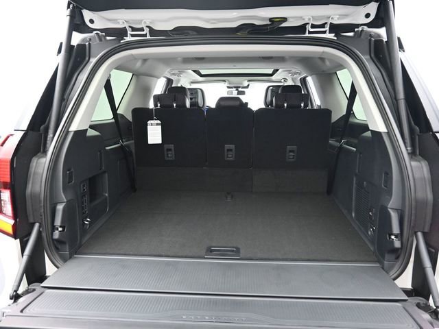 New 2026 Ford Expedition Max Platinum w/ Platinum Ultimate Package image 26