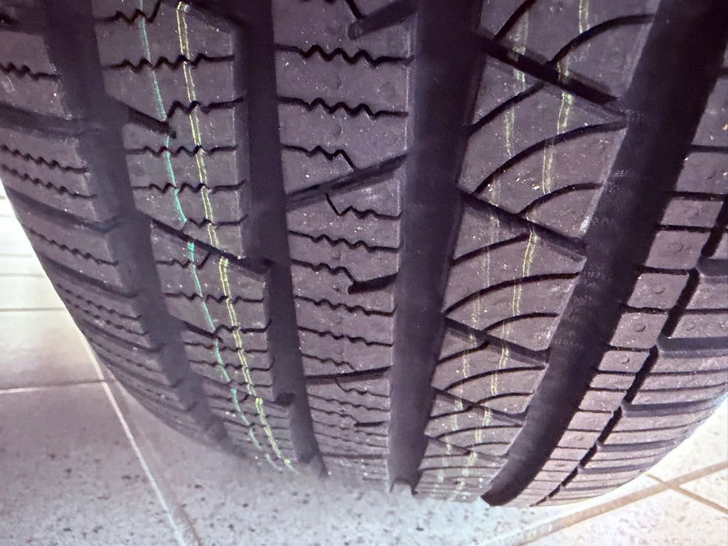 Certified 2022 Lexus NX 350 AWD w/ Premium Package image 19