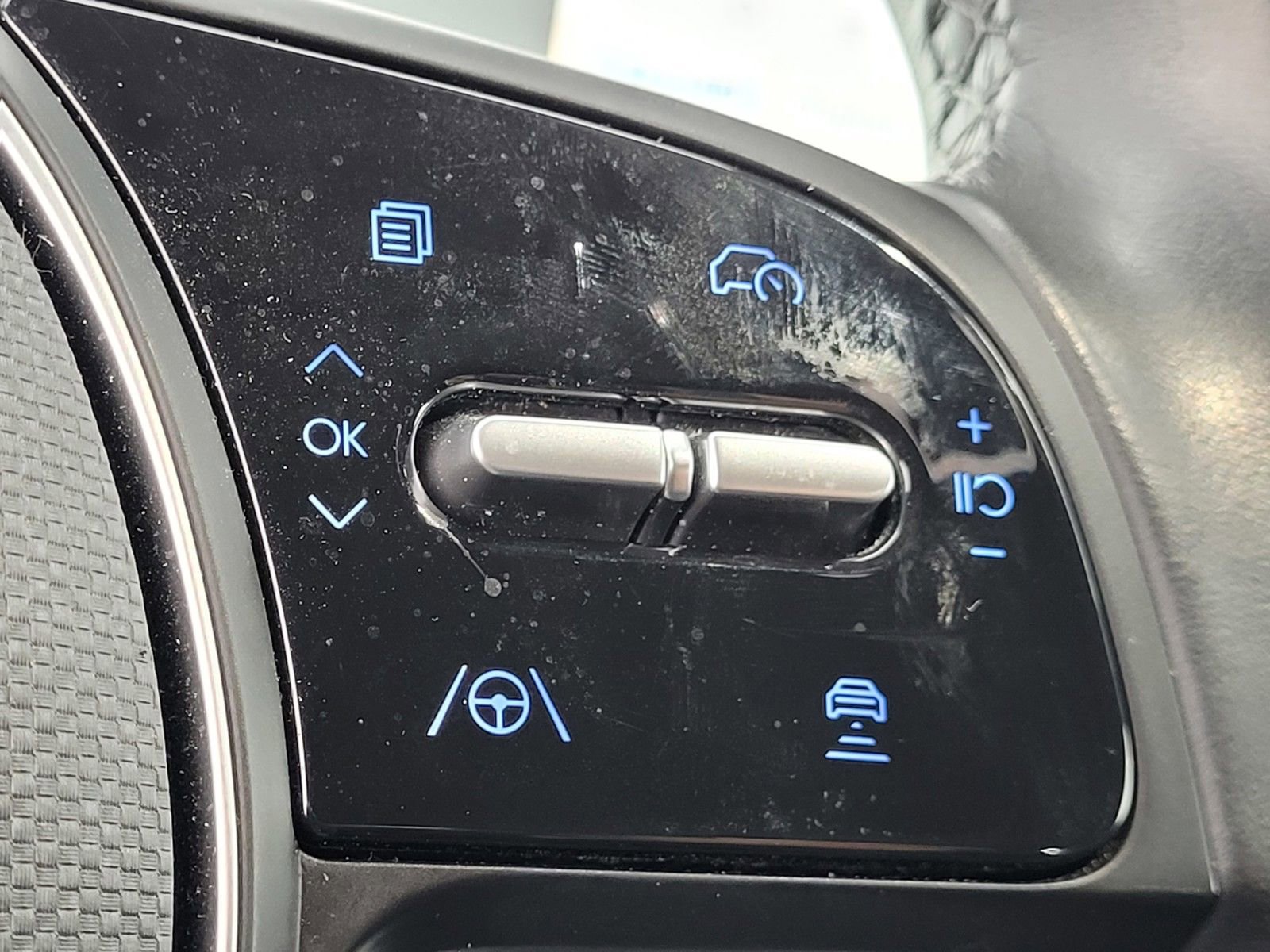 Certified 2023 Hyundai Ioniq 5 Limited image 30