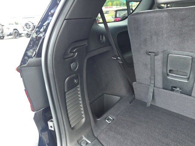 Used 2024 Dodge Durango GT image 51