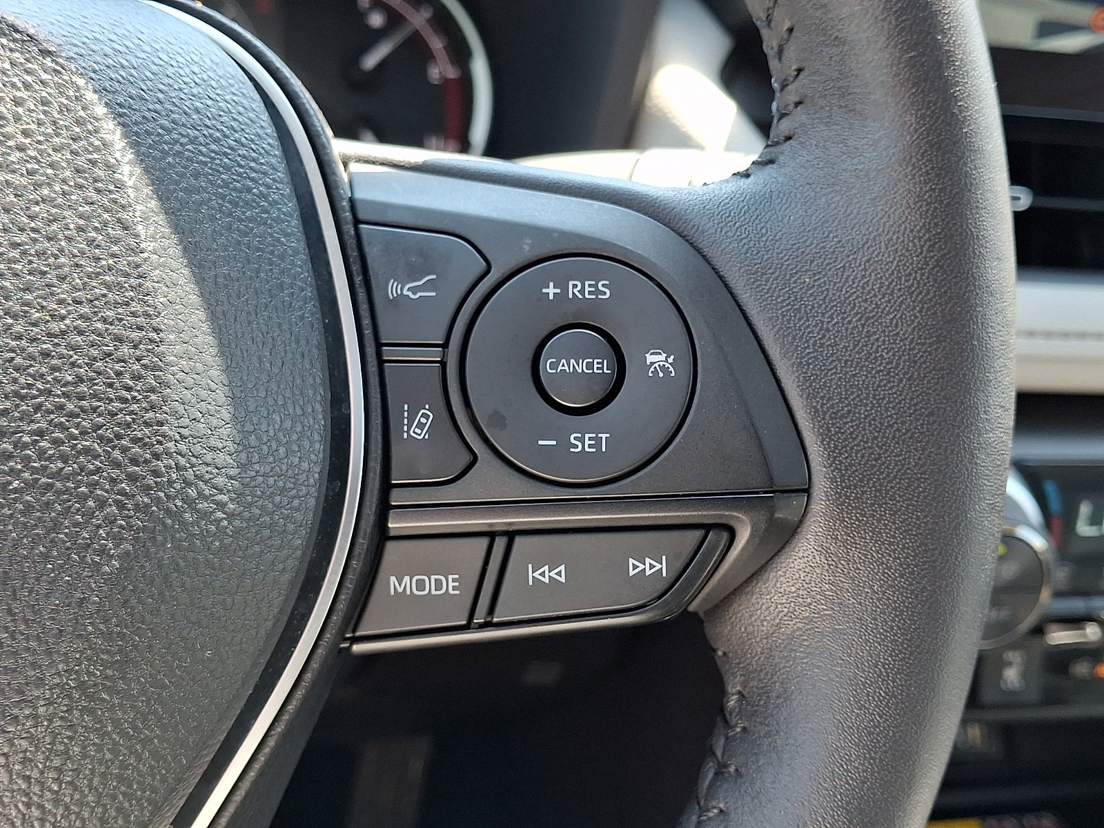 Certified 2024 Toyota RAV4 XLE Premium w/ Weather Package AWD/4WD image 24