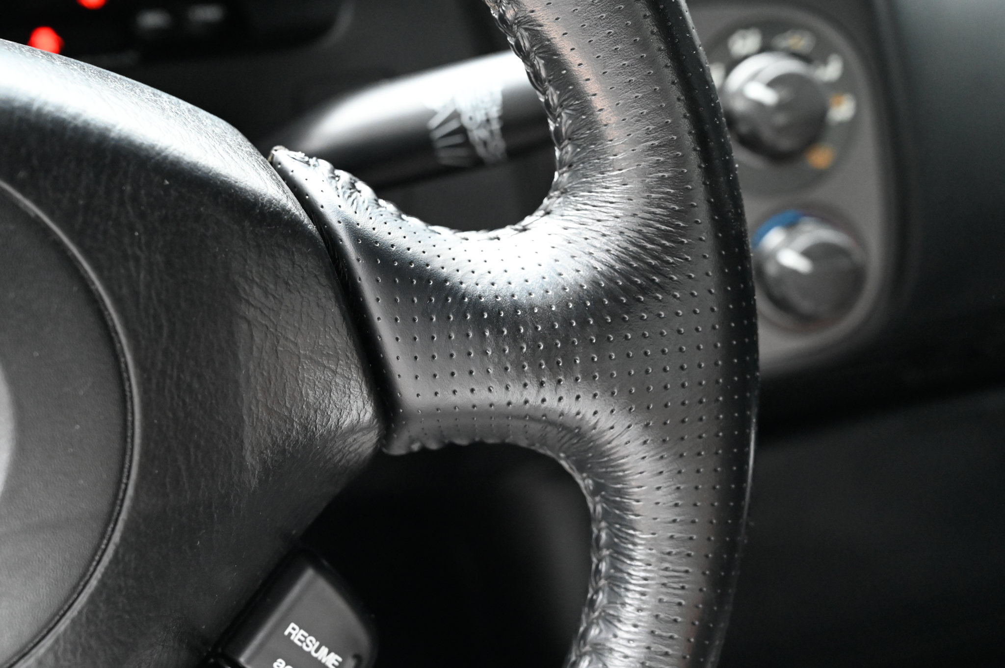 Used 2000 Honda S2000 image 24