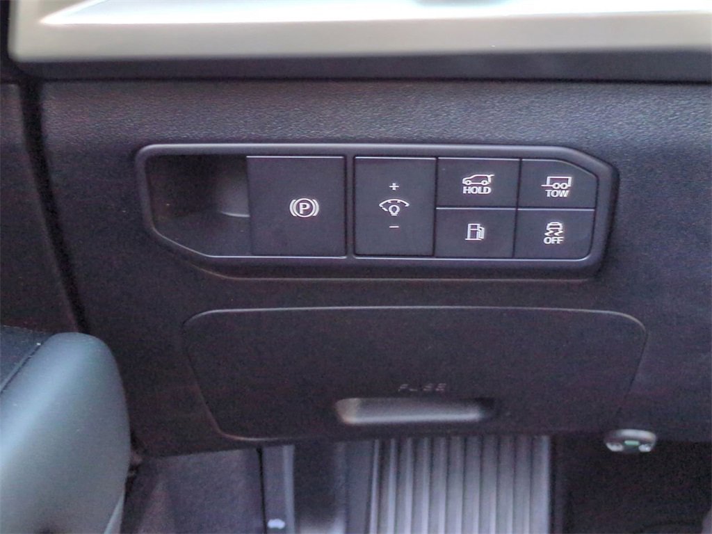 New 2027 Kia Telluride SX image 18