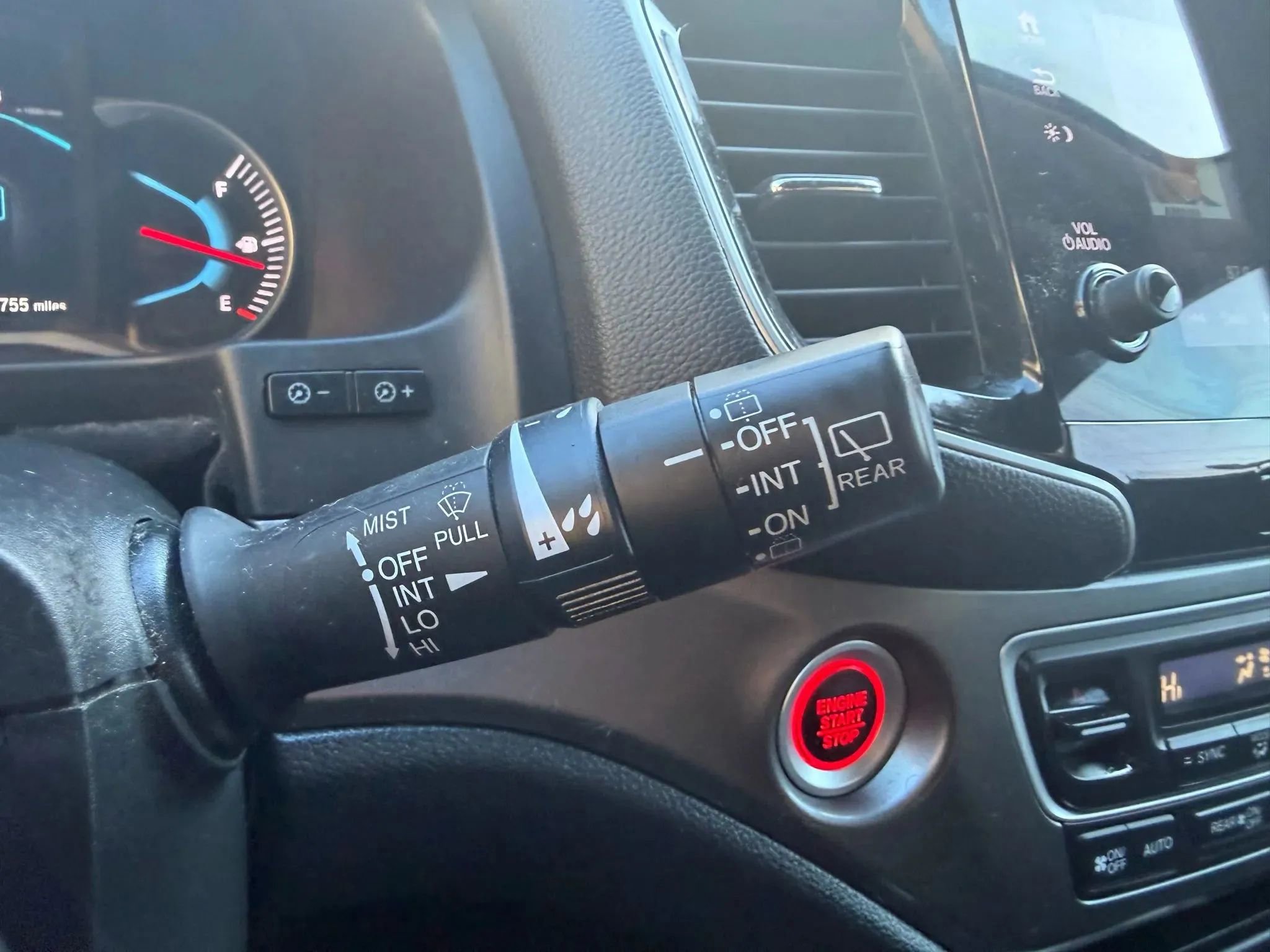 Used 2022 Honda Pilot Special Edition image 15