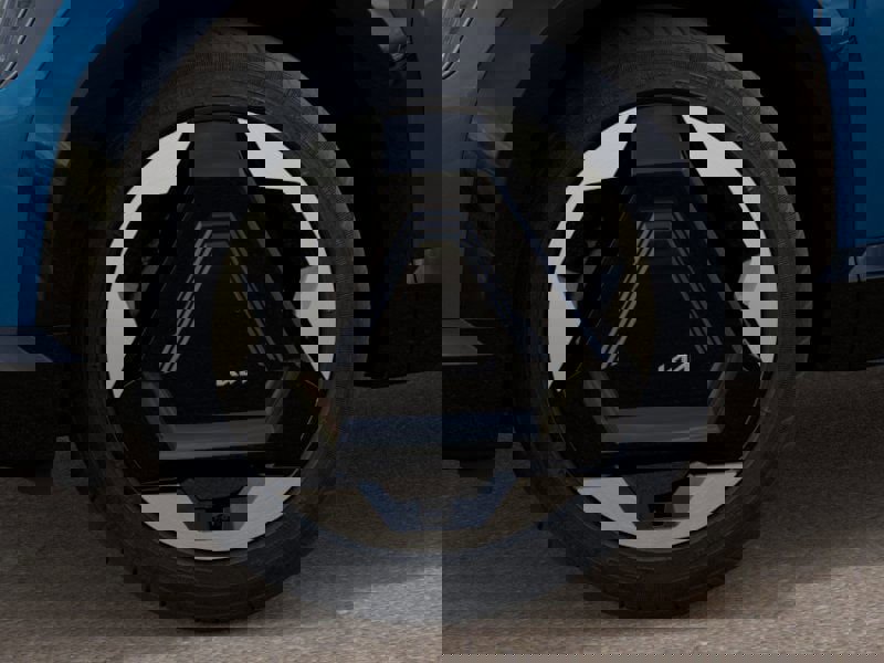 New 2026 Kia EV9 Land image 9